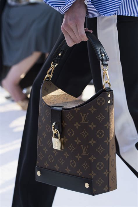 lv new handbag 2018|lv new collection 2022.